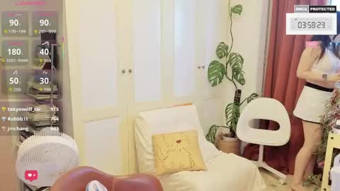 nayomi_wife34f online show from May 11, 7:58 am
