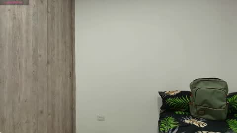 Snapshot of nayton_and_lex chatting on November 16, 3:50 pm Naytoon online show from November 16, 3:50 pm