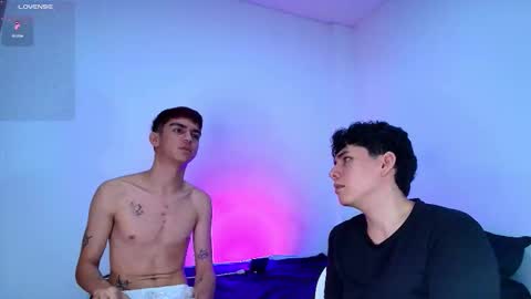 Naytoon online show from February 2, 6:39 pm