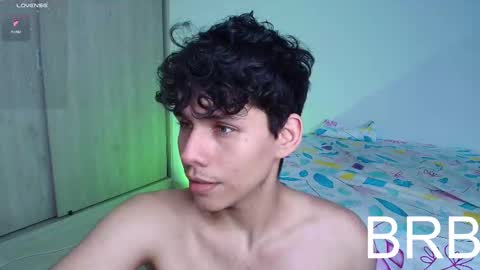 Naytoon online show from February 7, 12:25 am