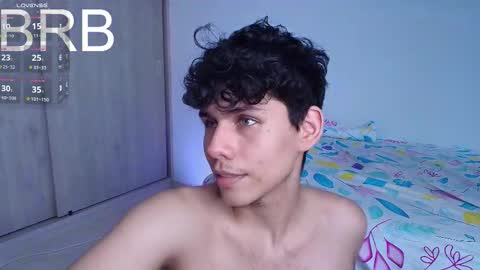 Naytoon online show from February 22, 12:12 am