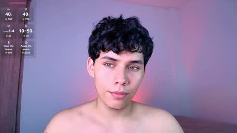 Naytoon online show from February 26, 12:20 am