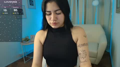 Snapshot of nazareth_sins chatting on May 14, 12:12 pm Nazareth online show from May 14, 12:12 pm