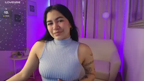 Snapshot of nazareth_sins chatting on June 2, 12:18 pm Nazareth online show from June 2, 12:18 pm