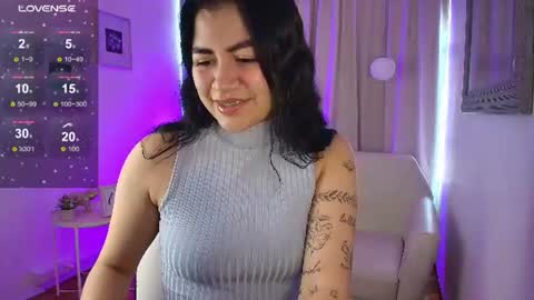 Snapshot of nazareth_sins chatting on June 22, 12:24 pm Nazareth online show from June 22, 12:24 pm