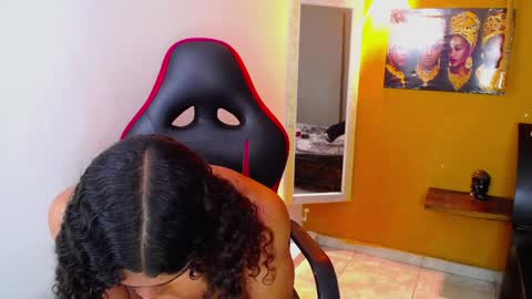 Nazper online show from February 7, 8:20 pm