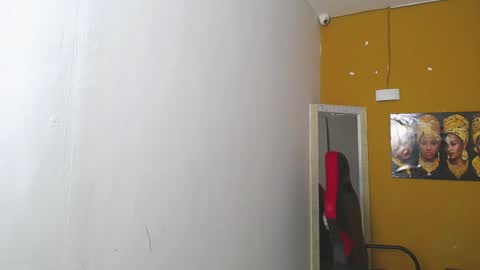 Nazper online show from February 9, 3:56 pm