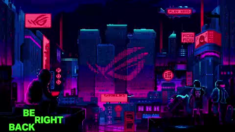 Nazper online show from February 11, 4:02 pm