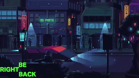 Nazper online show from March 5, 4:46 pm