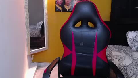 Nazper online show from March 6, 6:48 pm