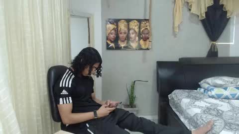 Nazper online show from September 27, 3:50 pm