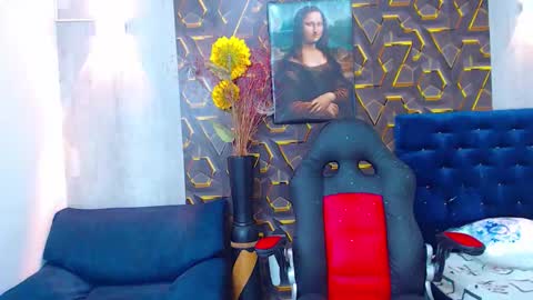 Nazper online show from October 16, 5:36 pm