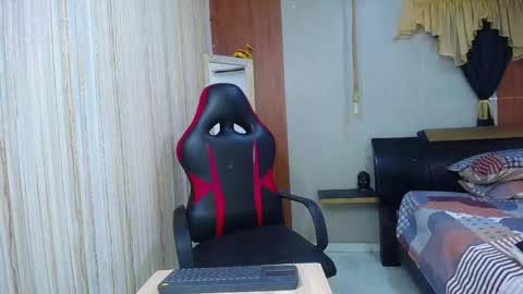 Nazper online show from March 22, 6:55 pm