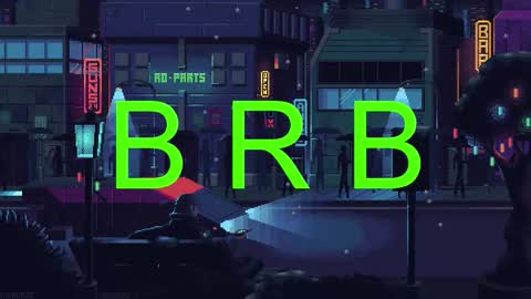 Nazper online show from March 26, 5:18 pm