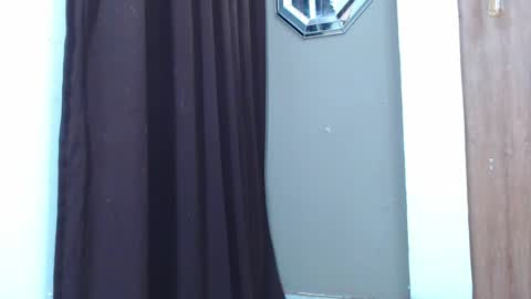 Nazper online show from April 17, 6:55 pm