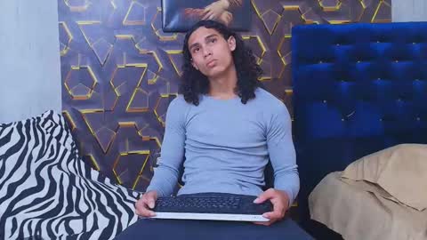 Snapshot of nazper_ chatting on May 26, 5:31 pm Nazper online show from May 26, 5:31 pm