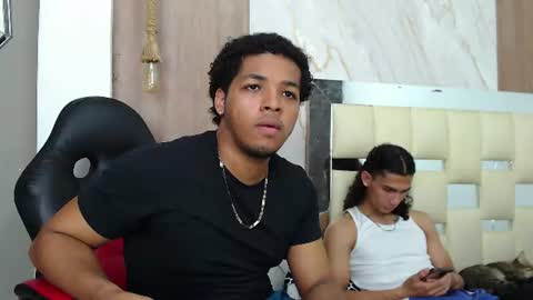 Snapshot of nazper_ chatting on June 13, 4:16 pm Nazper online show from June 13, 4:16 pm