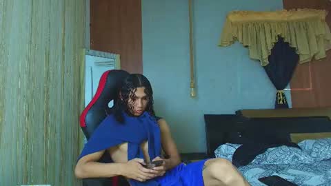Snapshot of nazper_ chatting on June 14, 5:37 pm Nazper online show from June 14, 5:37 pm