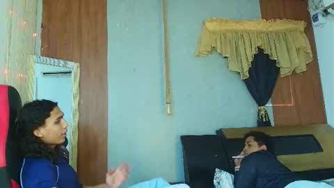 Snapshot of nazper_ chatting on June 18, 5:39 pm Nazper online show from June 18, 5:39 pm