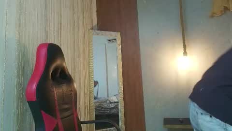 Snapshot of nazper_ chatting on June 28, 6:03 pm Nazper online show from June 28, 6:03 pm
