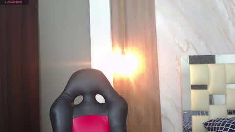 Snapshot of nazper_ chatting on June 30, 5:58 pm Nazper online show from June 30, 5:58 pm