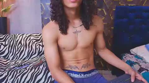 Snapshot of nazper_ chatting on July 16, 7:20 pm Nazper online show from July 16, 7:20 pm