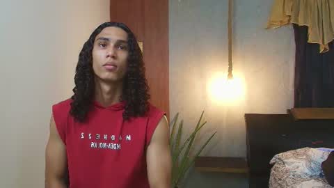 Snapshot of nazper_ chatting on July 28, 4:05 pm Nazper online show from July 28, 4:05 pm