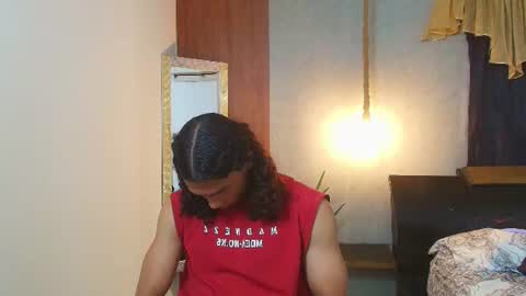 Snapshot of nazper_ chatting on July 28, 6:20 pm Nazper online show from July 28, 6:20 pm