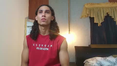 Snapshot of nazper_ chatting on July 28, 7:39 pm Nazper online show from July 28, 7:39 pm