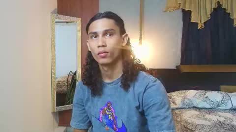 Snapshot of nazper_ chatting on July 29, 5:33 pm Nazper online show from July 29, 5:33 pm