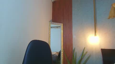 Snapshot of nazper_ chatting on August 1, 5:23 pm Nazper online show from August 1, 5:23 pm