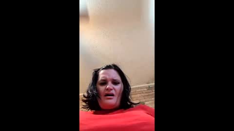 nazsmom7907 online show from February 17, 4:13 pm