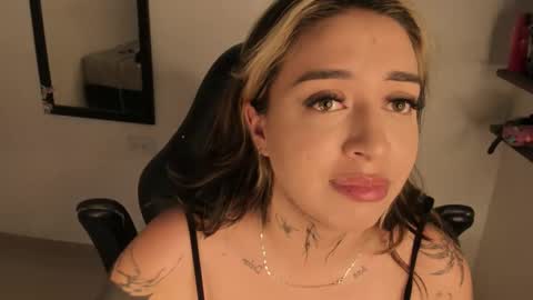 nazzz10 online show from March 13, 1:07 pm