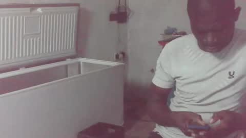 nbcouples online show from February 13, 9:38 am