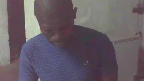 nbcouples online show from February 15, 11:41 am