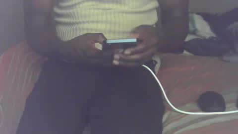 nbcouples online show from February 20, 8:49 am