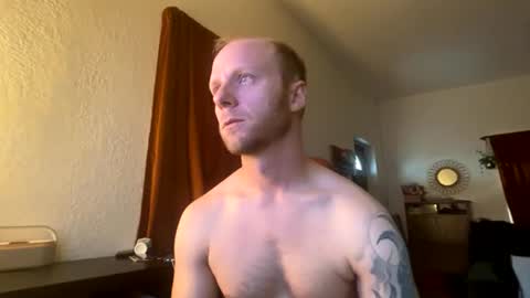 Snapshot of nboss55 chatting on July 17, 1:07 pm nboss55 online show from July 17, 1:07 pm