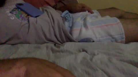 Snapshot of nbpowertopaustralia chatting on December 22, 1:34 am NBPowerTop online show from December 22, 1:34 am