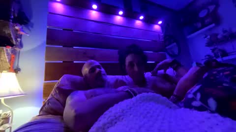 Snapshot of nc_bald_and_beautiful chatting on April 24, 10:18 am NC Bald And Beautiful online show from April 24, 10:18 am