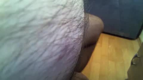 Snapshot of ncbncb chatting on December 20, 1:29 pm ncbncb online show from December 20, 1:29 pm