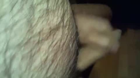 Snapshot of ncbncb chatting on February 1, 8:40 pm ncbncb online show from February 1, 8:40 pm