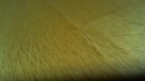 Snapshot of ncbncb chatting on February 8, 3:37 pm ncbncb online show from February 8, 3:37 pm