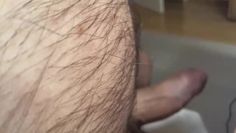 Snapshot of ncbncb chatting on February 11, 7:52 pm ncbncb online show from February 11, 7:52 pm