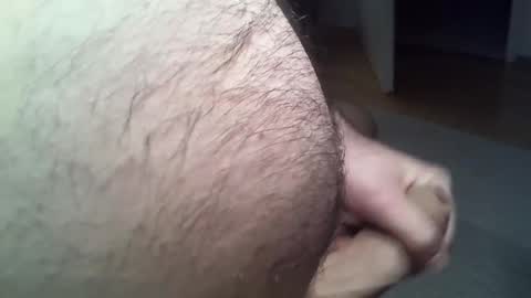 Snapshot of ncbncb chatting on February 20, 1:13 am ncbncb online show from February 20, 1:13 am