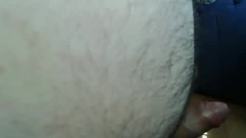 Snapshot of ncbncb chatting on April 5, 12:46 pm ncbncb online show from April 5, 12:46 pm