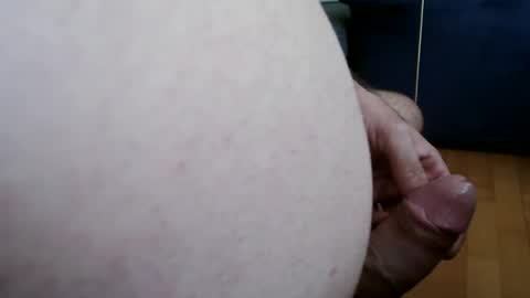 Snapshot of ncbncb chatting on June 13, 11:41 am ncbncb online show from June 13, 11:41 am