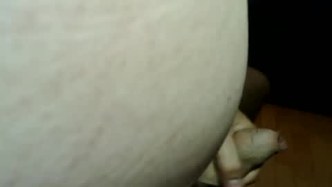Snapshot of ncbncb chatting on June 28, 4:02 pm ncbncb online show from June 28, 4:02 pm
