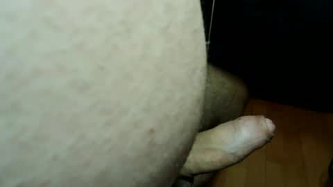 Snapshot of ncbncb chatting on July 10, 1:58 pm ncbncb online show from July 10, 1:58 pm