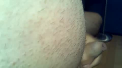 Snapshot of ncbncb chatting on July 22, 4:32 pm ncbncb online show from July 22, 4:32 pm