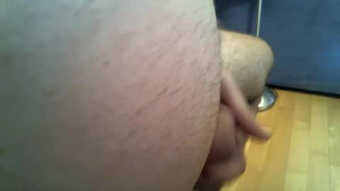 Snapshot of ncbncb chatting on July 25, 2:14 pm ncbncb online show from July 25, 2:14 pm